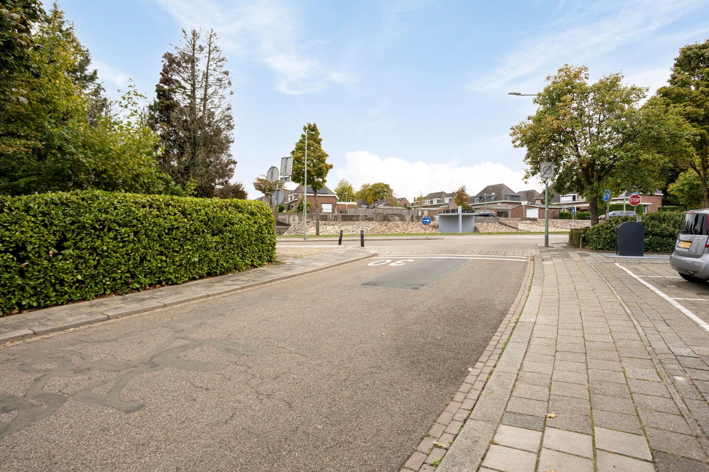 Photo 25 of Prins Hendriklaan 354