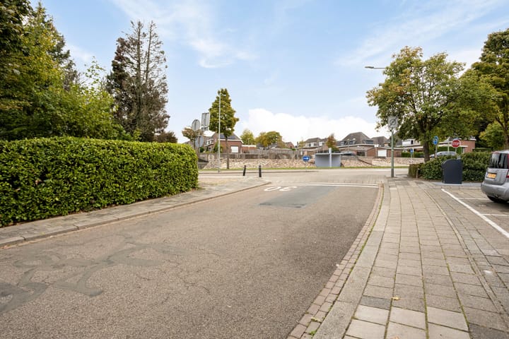 Photo 25 of Prins Hendriklaan 354