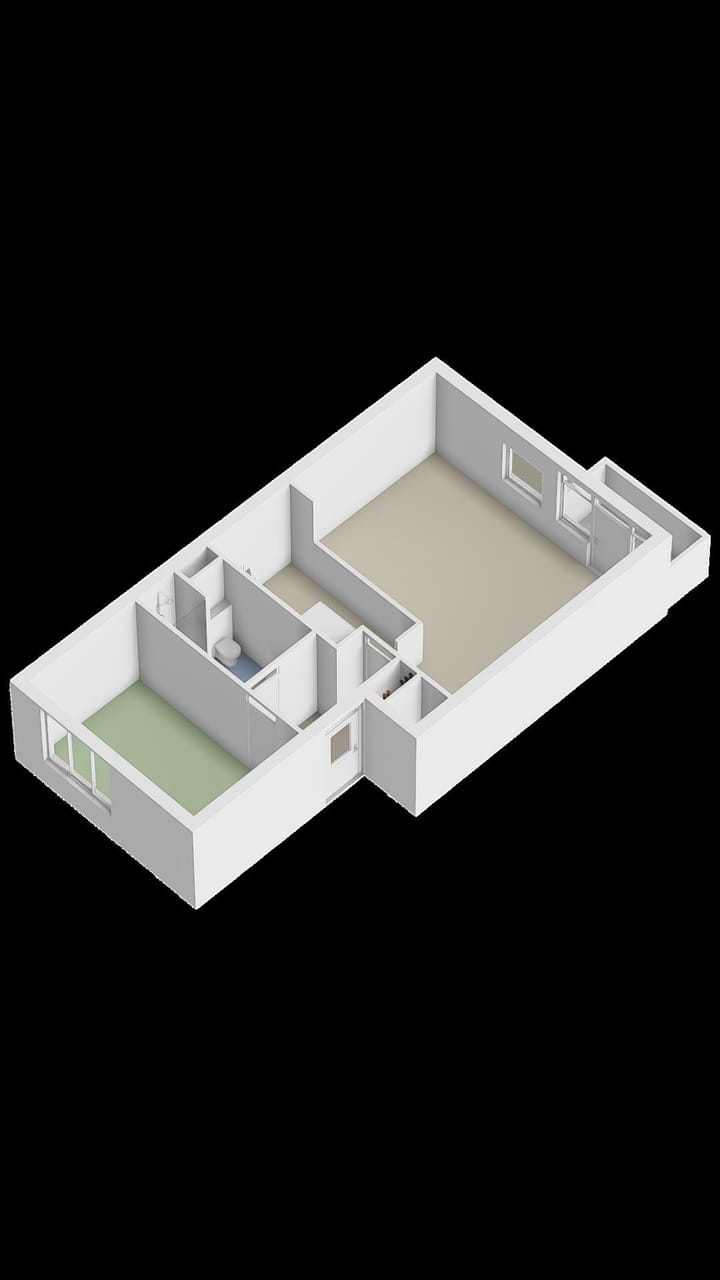 Photo 30 of Prins Hendriklaan 354