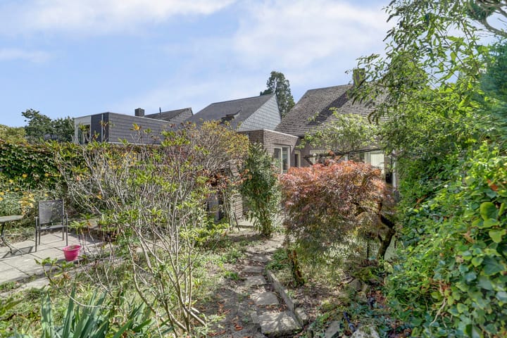 Foto 3 van Valkhof 3