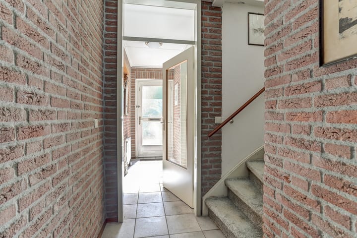 Photo 5 of Valkhof 3