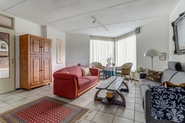 Photo 7 of Valkhof 3