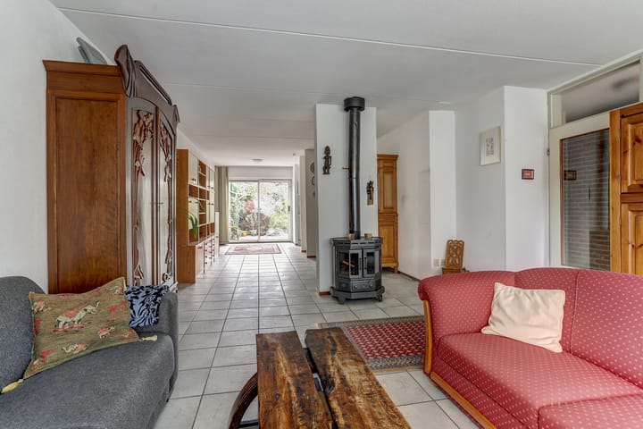 Photo 8 of Valkhof 3