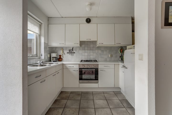 Photo 13 of Valkhof 3