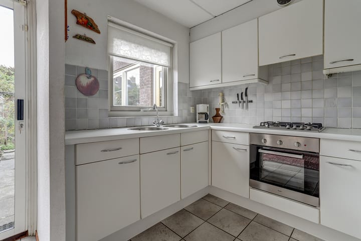 Photo 15 of Valkhof 3