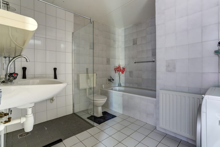 Photo 18 of Valkhof 3