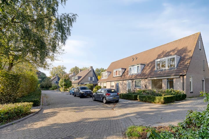 Foto 3 van Schoresteynstraat 19