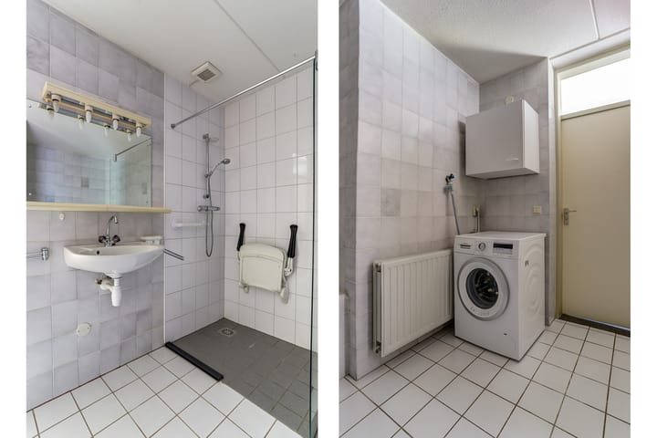 Photo 19 of Valkhof 3