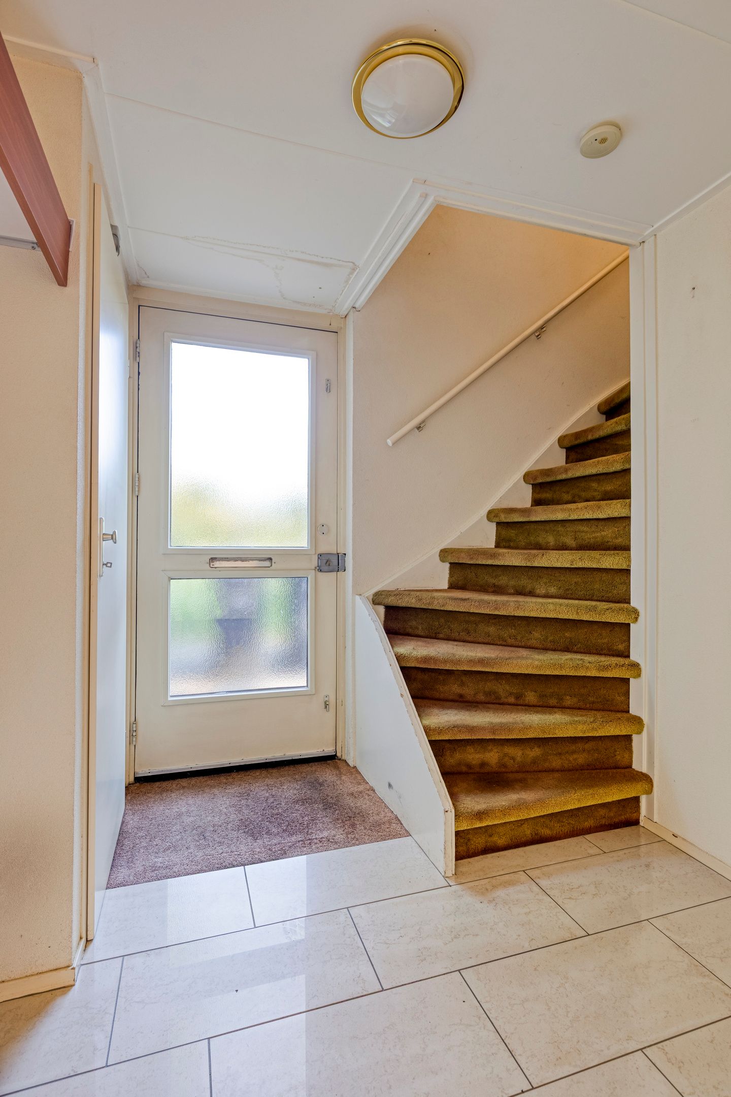 Photo 4 of Schoresteynstraat 19