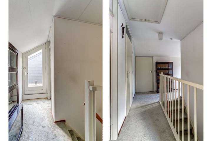 Photo 20 of Valkhof 3