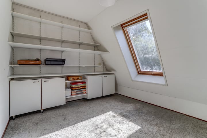 Photo 21 of Valkhof 3