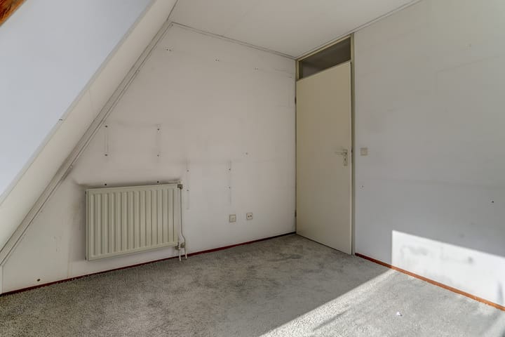 Photo 22 of Valkhof 3