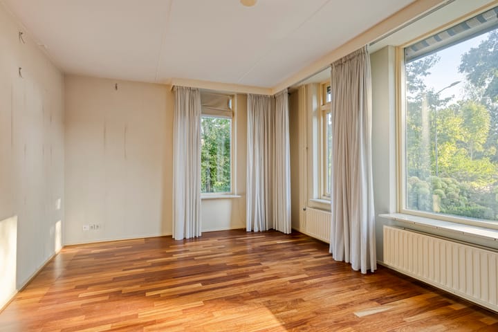 Foto 8 van Schoresteynstraat 19