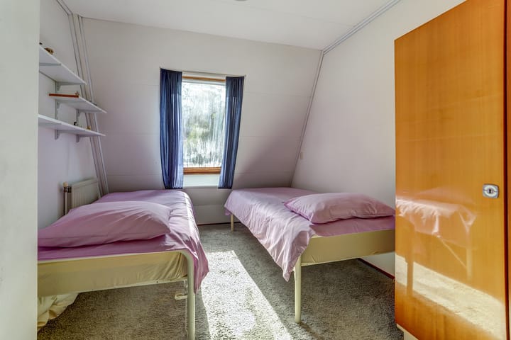 Photo 23 of Valkhof 3