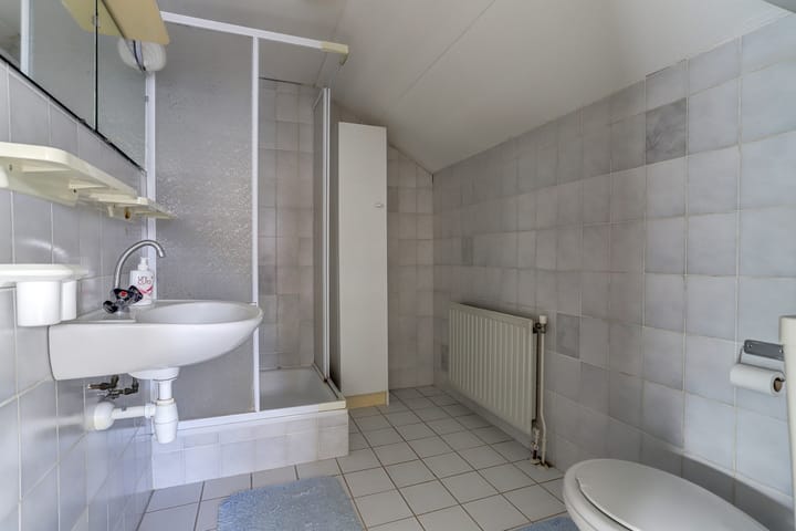 Photo 25 of Valkhof 3