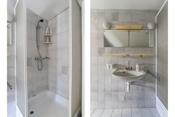 Photo 26 of Valkhof 3