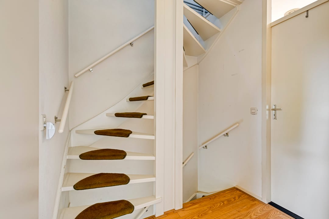 Photo 13 of Schoresteynstraat 19