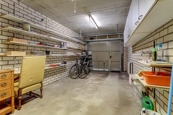 Photo 28 of Valkhof 3