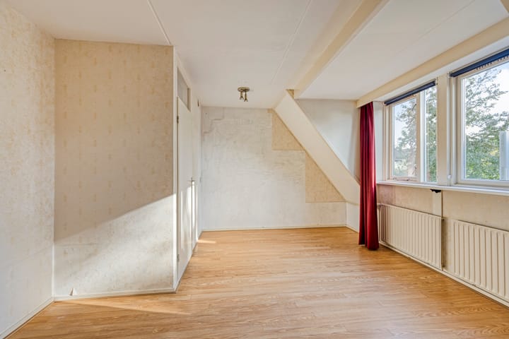 Foto 15 van Schoresteynstraat 19