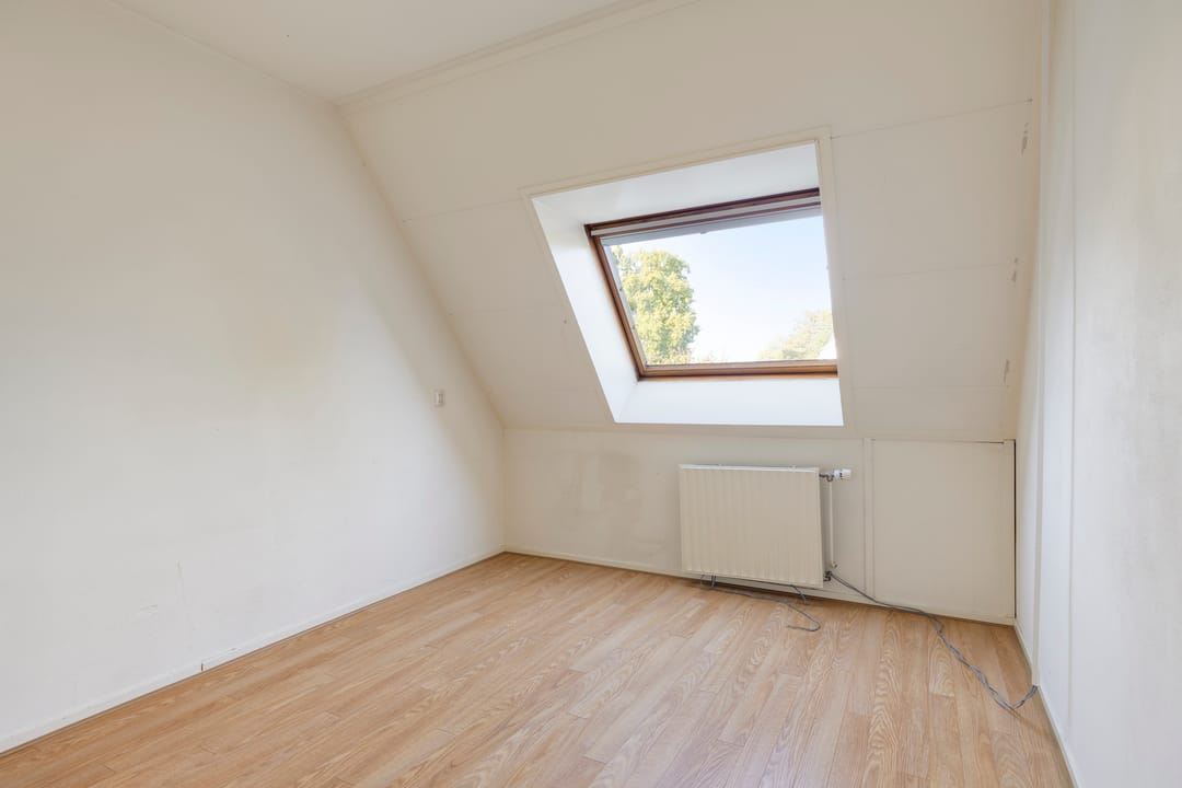 Photo 16 of Schoresteynstraat 19