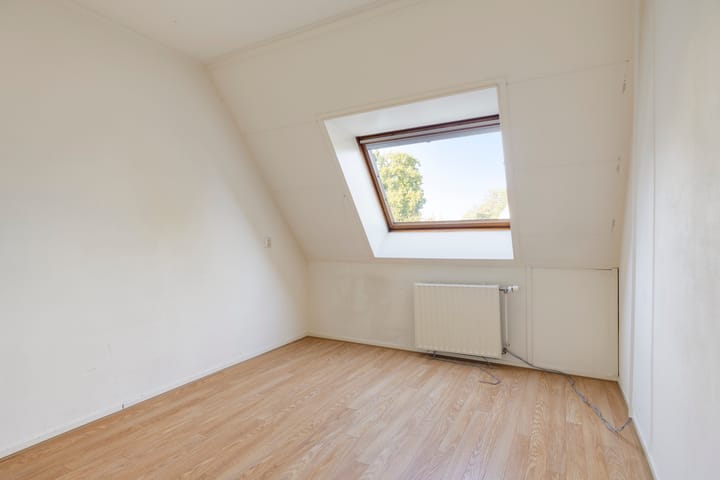 Foto 16 van Schoresteynstraat 19