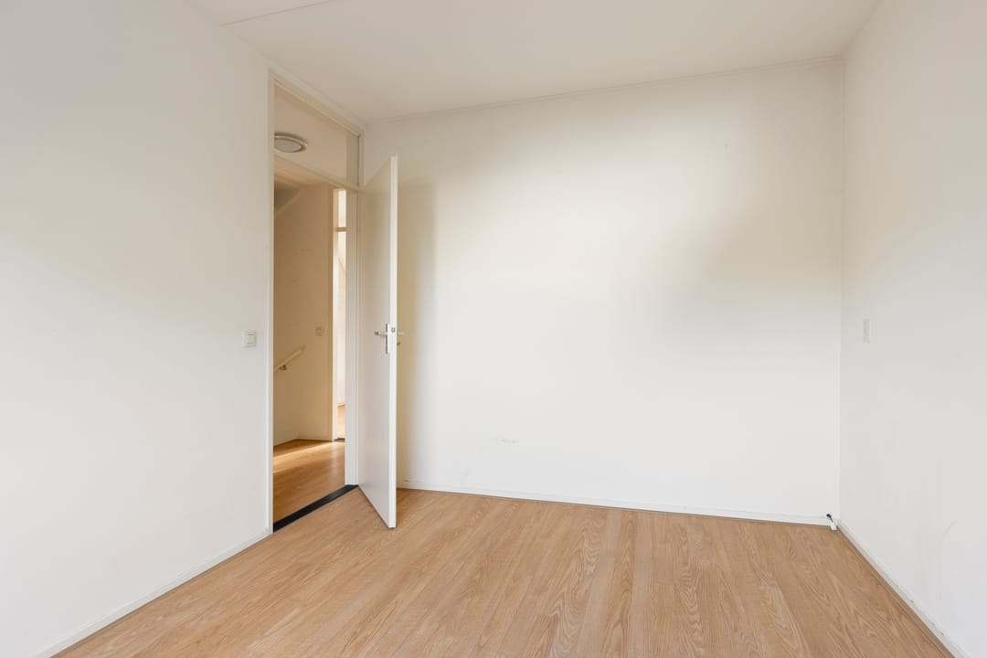 Photo 17 of Schoresteynstraat 19