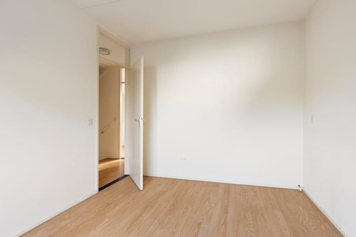 Foto 17 van Schoresteynstraat 19