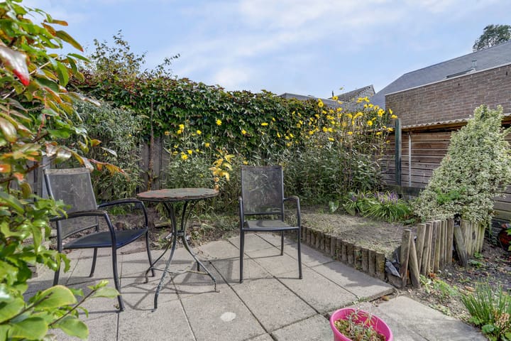 Photo 31 of Valkhof 3