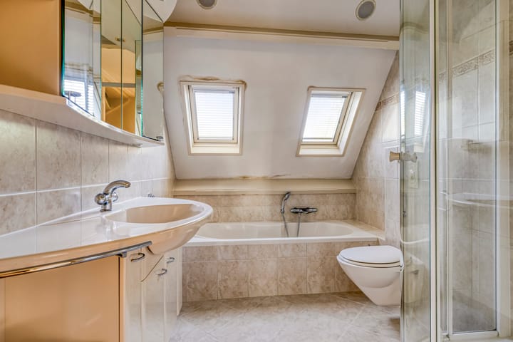 Foto 18 van Schoresteynstraat 19