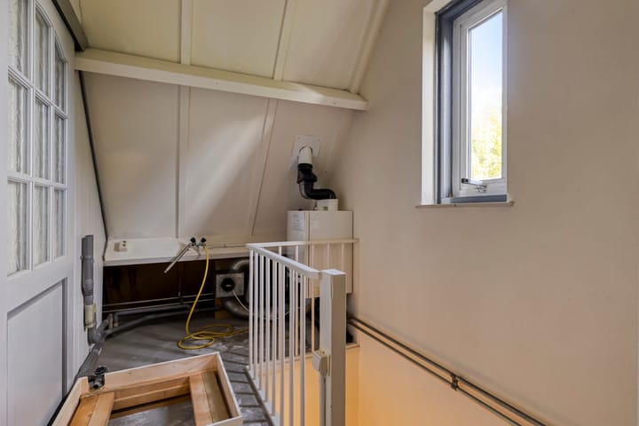 Foto 20 van Schoresteynstraat 19