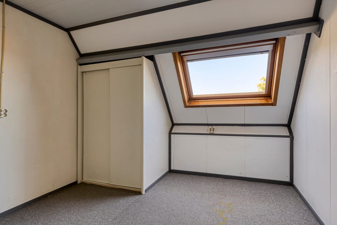 Photo 22 of Schoresteynstraat 19