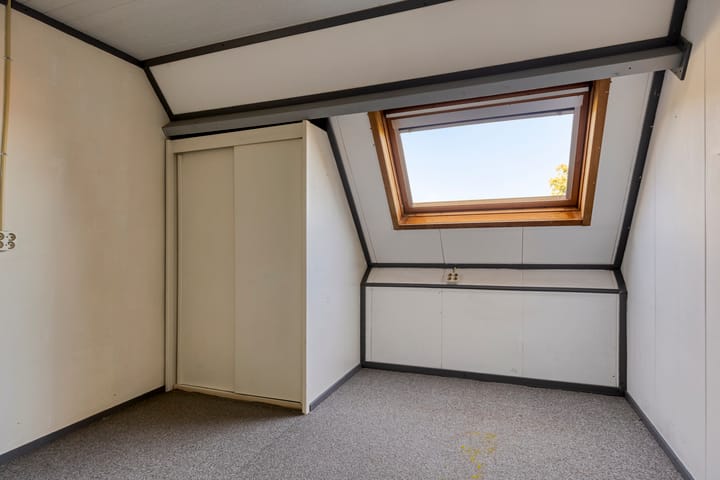 Foto 22 van Schoresteynstraat 19