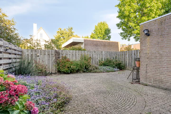 Foto 23 van Schoresteynstraat 19