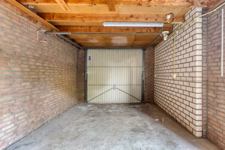 Foto 27 van Schoresteynstraat 19