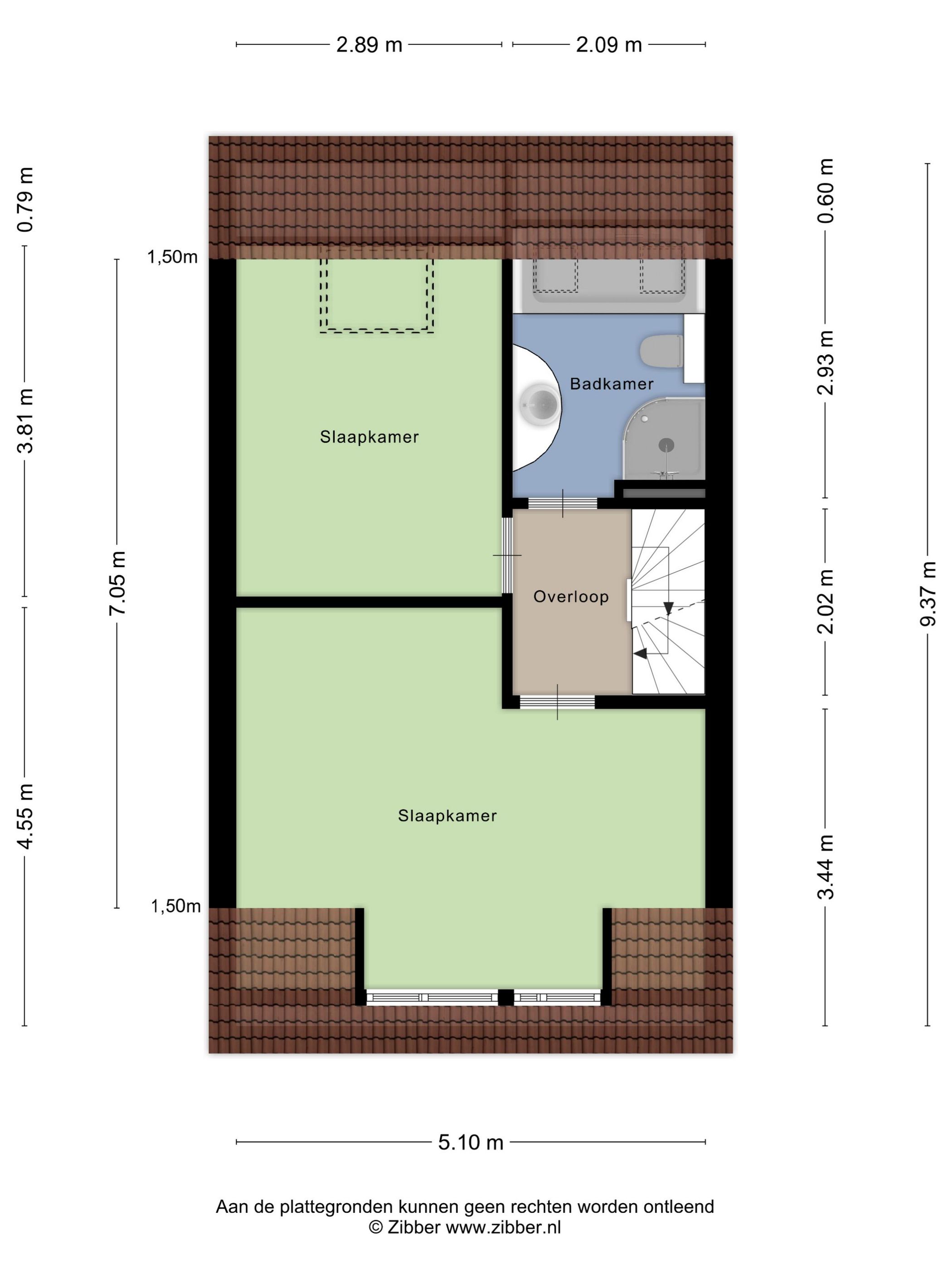 Photo 30 of Schoresteynstraat 19