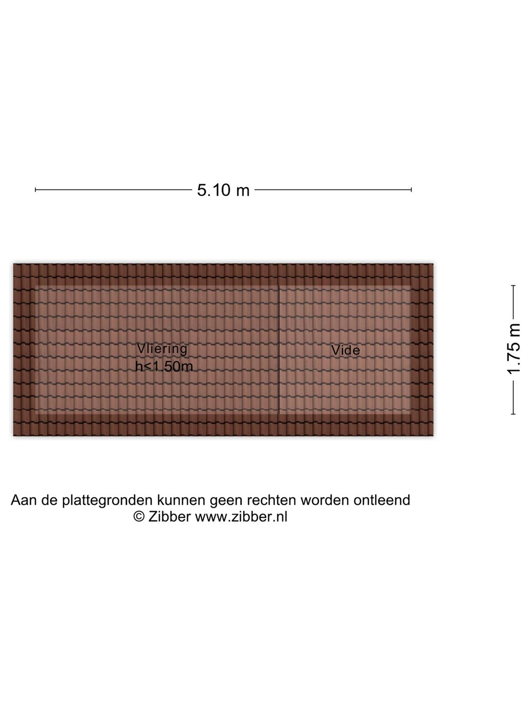 Photo 32 of Schoresteynstraat 19