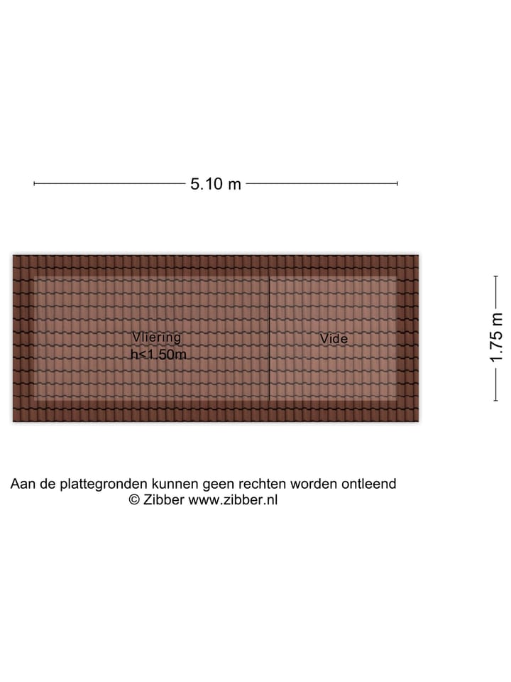 Foto 32 van Schoresteynstraat 19