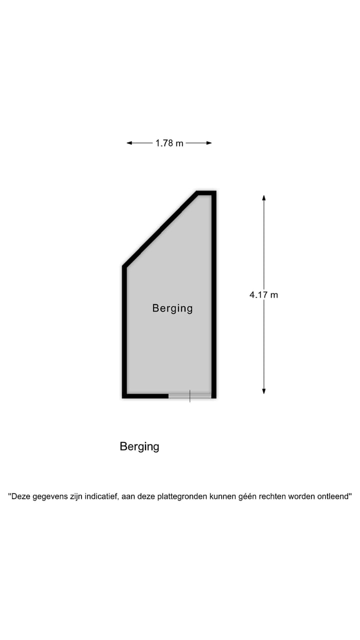 Photo 35 of Jesse Owenshof 80