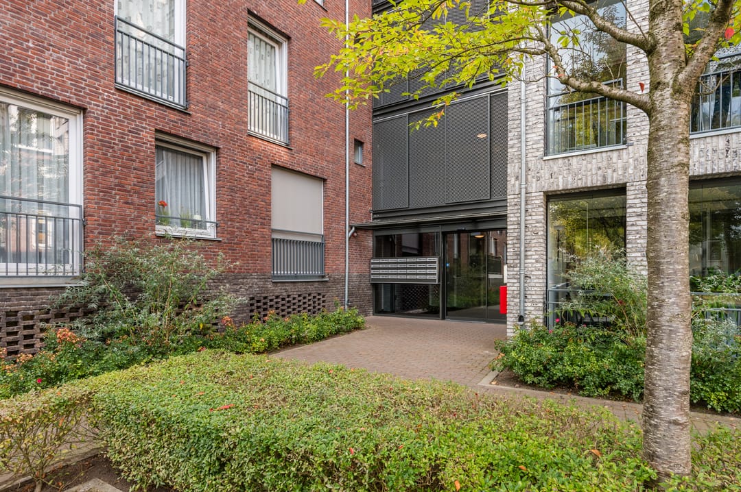 Foto 2 van den Toversnest 213