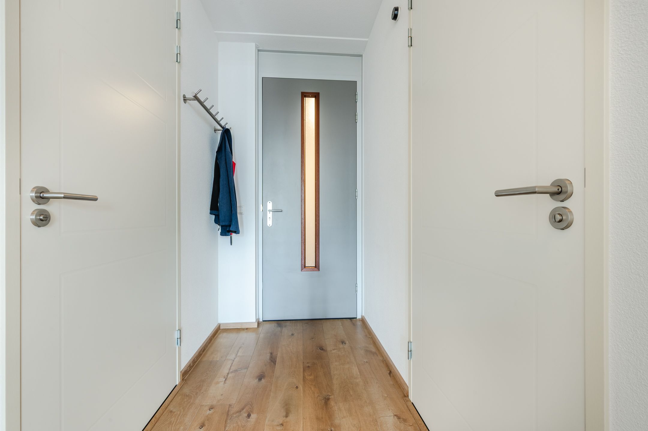 Foto 3 van den Toversnest 213