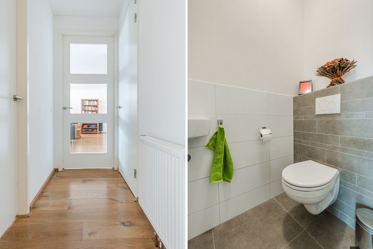 Foto 4 van den Toversnest 213