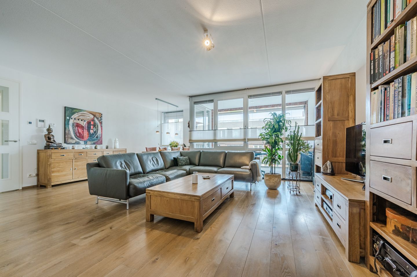 Foto 5 van den Toversnest 213