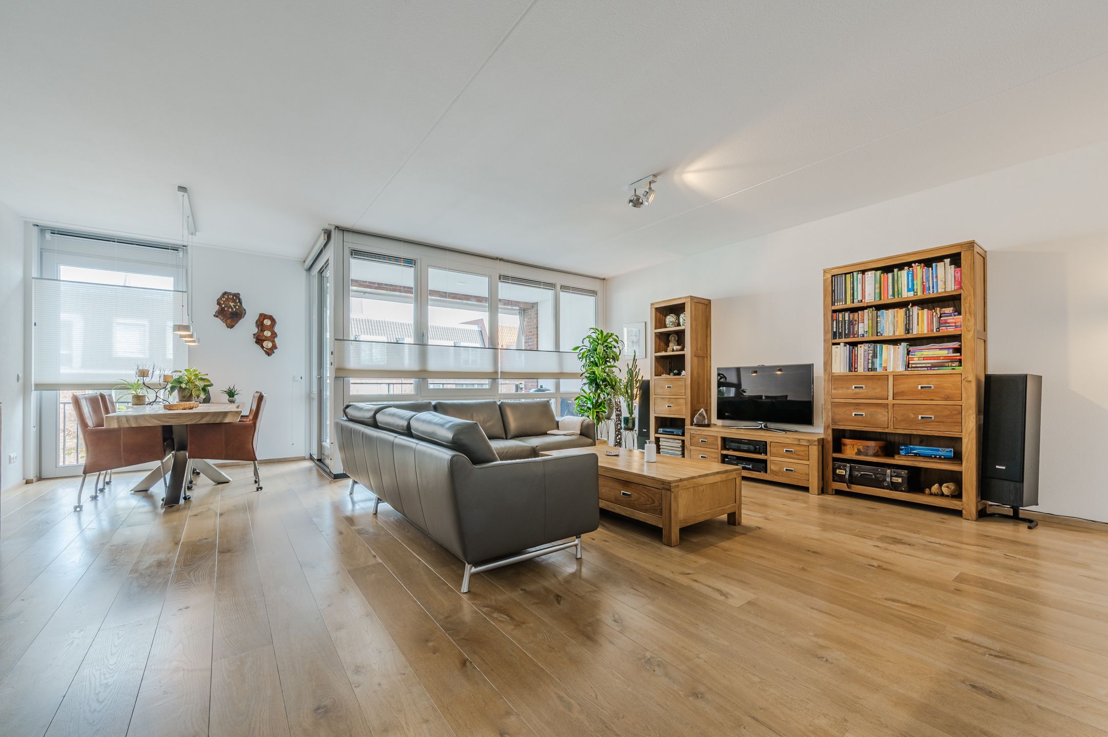 Foto 6 van den Toversnest 213