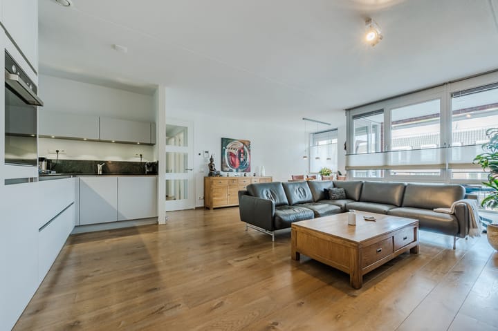 Foto 7 van den Toversnest 213