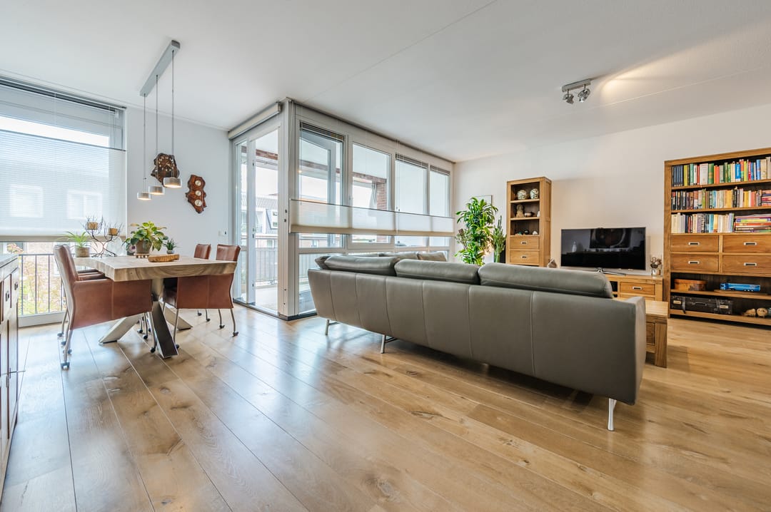 Foto 8 van den Toversnest 213