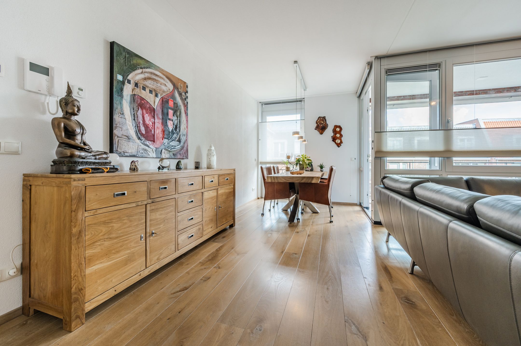 Foto 9 van den Toversnest 213