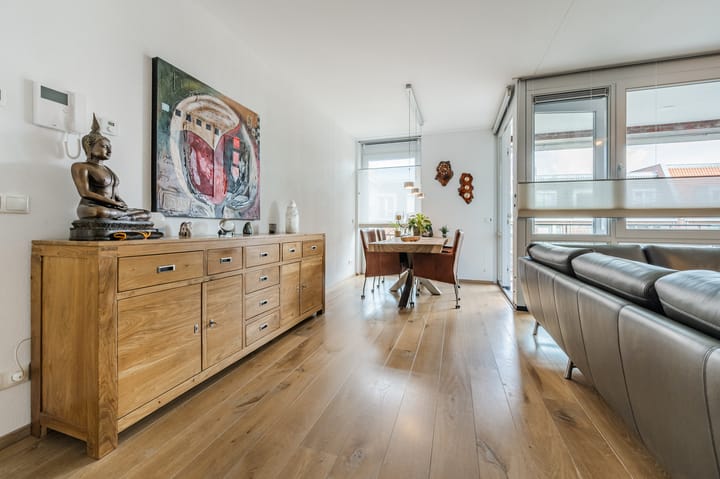 Foto 9 van den Toversnest 213