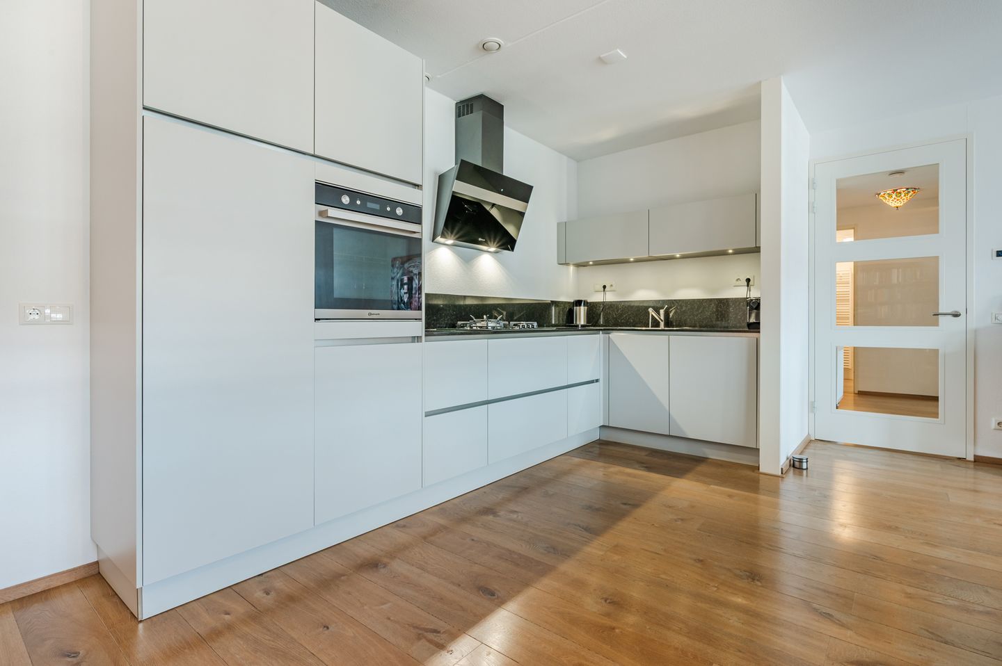 Foto 10 van den Toversnest 213