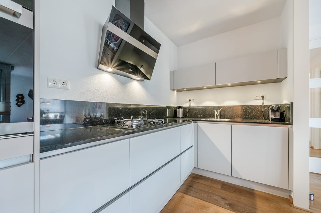 Foto 11 van den Toversnest 213