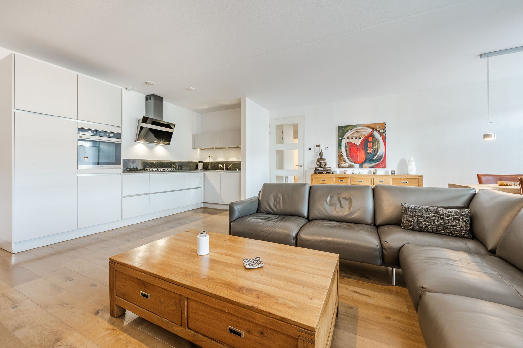 Foto 12 van den Toversnest 213